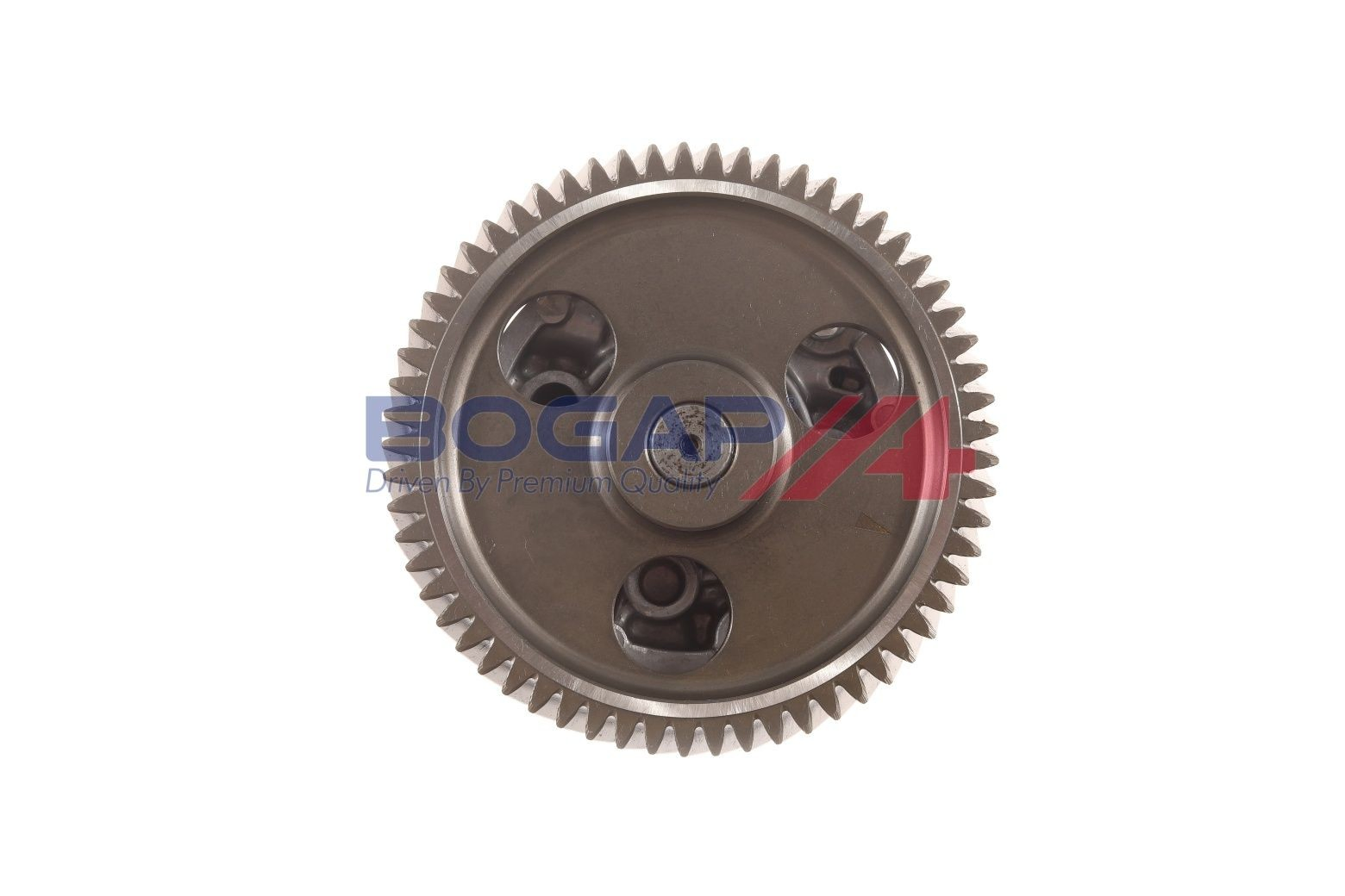 Bomba de óleo 351516000039 Magneti Marelli